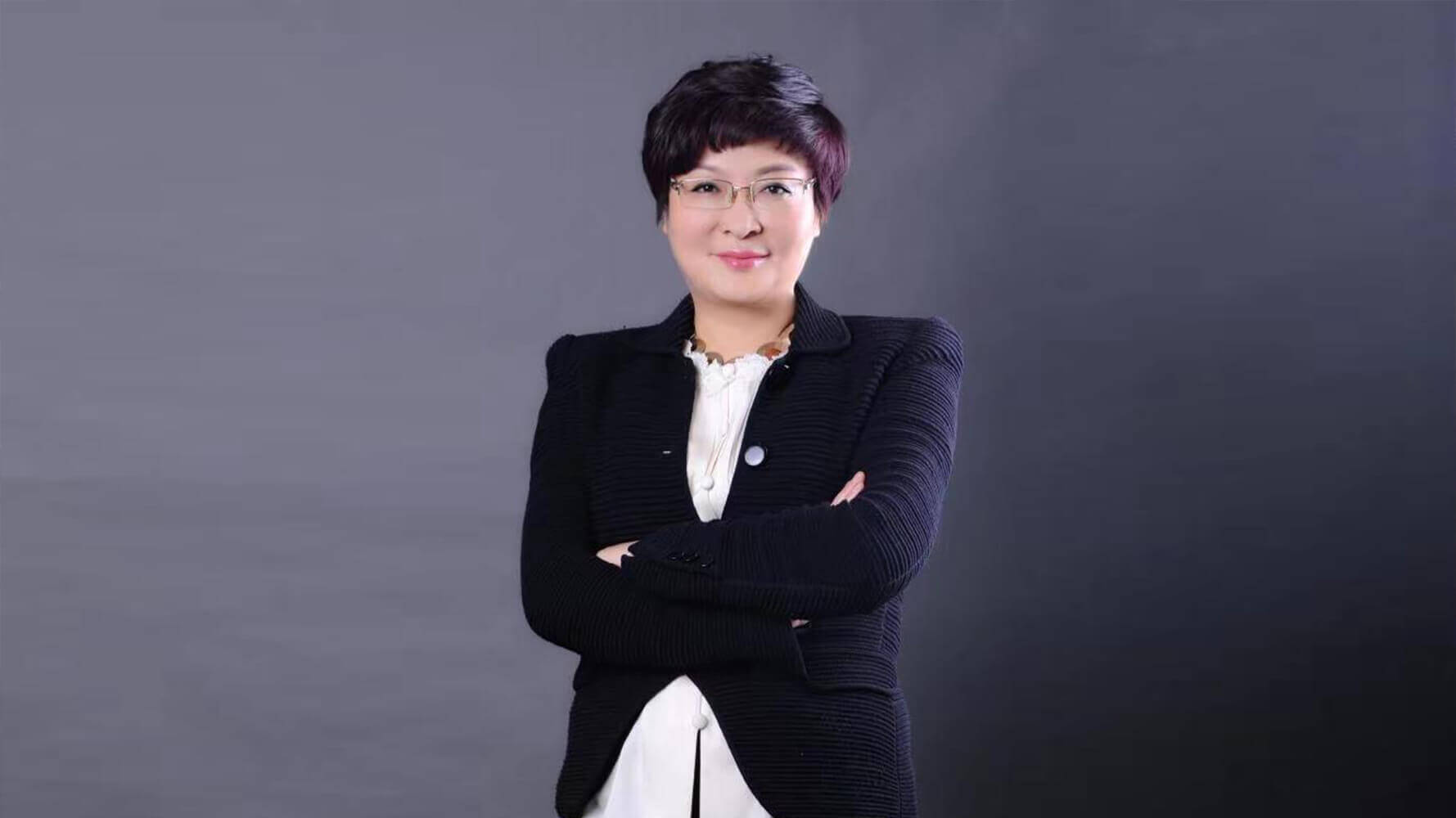 陈媛媛