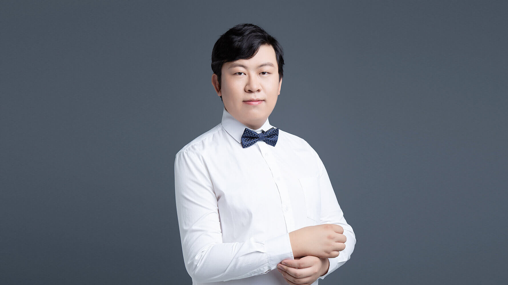 付星凯