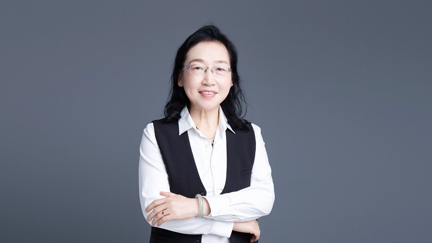 张建昆