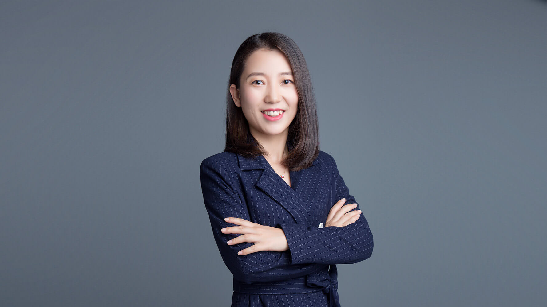 李冬
