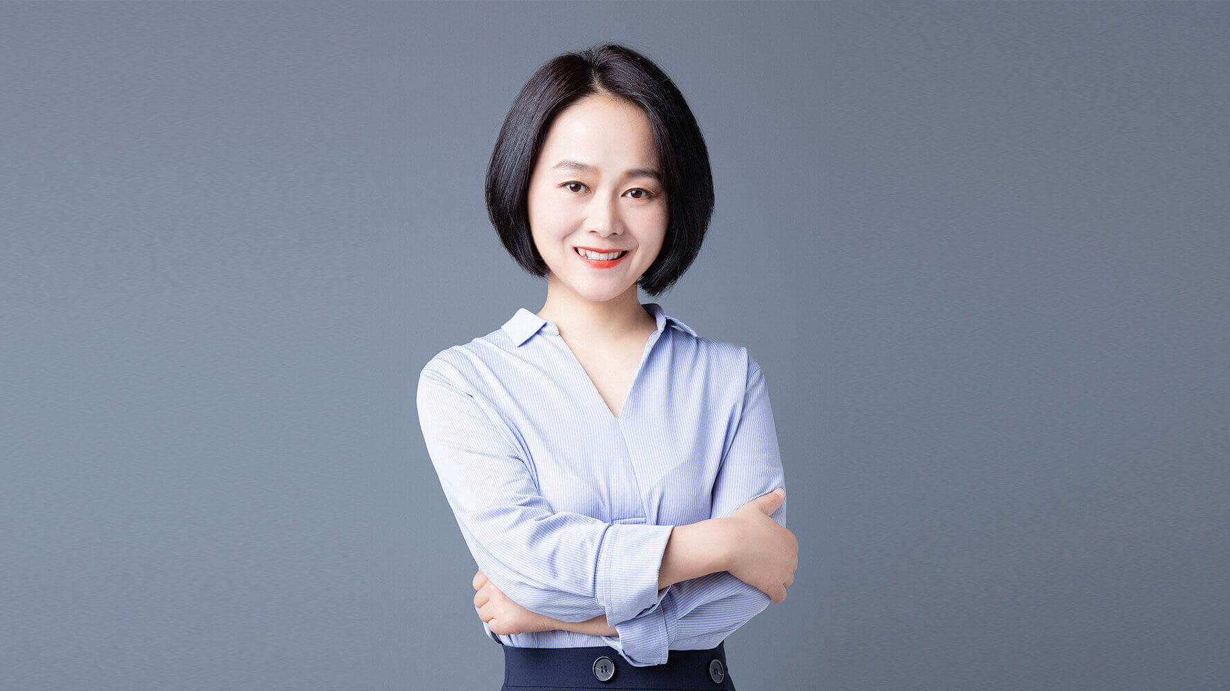 潘瑄宜