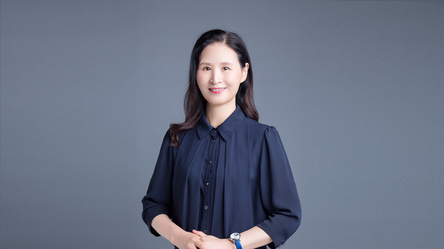 谷翠格